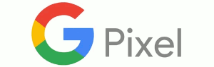 APN TIM su Smartphone Google Pixel